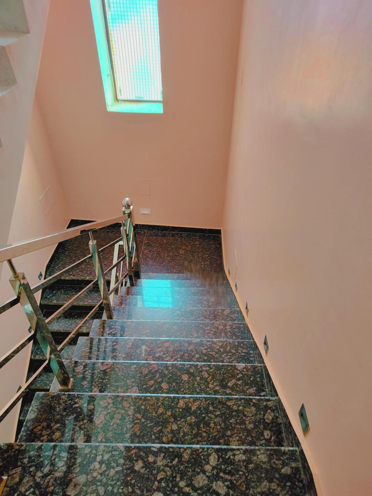 Ayodhya Palace Dış mekan fotoğraf